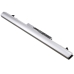 Baterie do notebooků HP Probook 430 G3