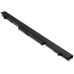 Baterie do notebooků HP Probook 430 G3