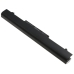 Baterie do notebooků HP Probook 430 G3