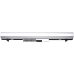 Baterie do notebooků HP Probook 430 G3