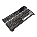 Baterie do notebooků HP ProBook 430 G4