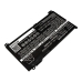 Baterie do notebooků HP ProBook 430 G4