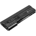 Baterie Nahrazuje CA06055XL