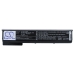 Baterie do notebooků HP ProBook 650 G1 (F4M04AA)