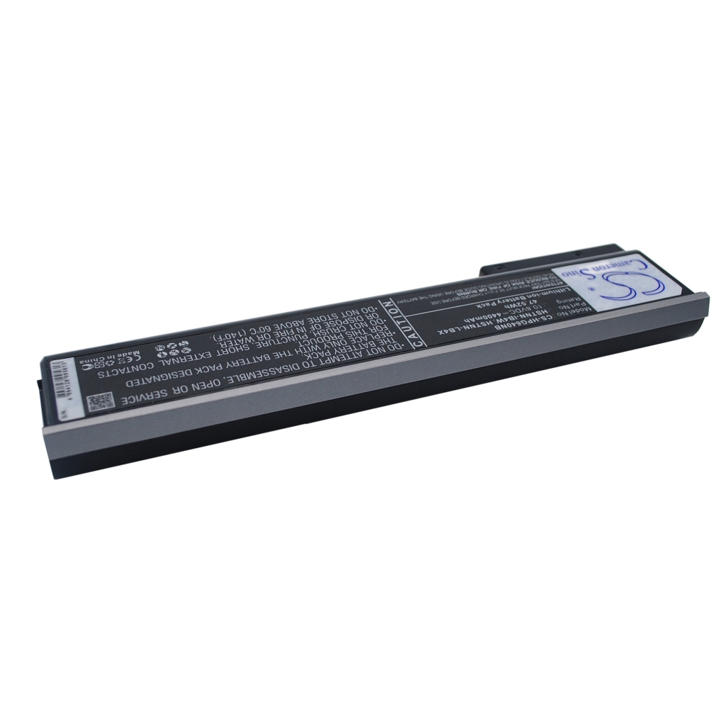 Baterie do notebooků HP ProBook 655 G1 (F4Z42AW)