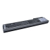 Baterie do notebooků HP ProBook 650 G1 (F4M04AA)