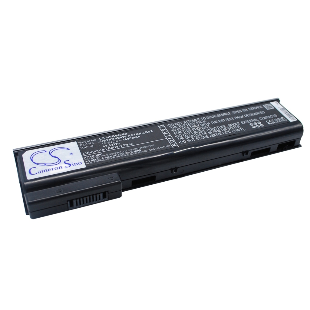 Baterie do notebooků HP ProBook 655 G1 (F4Z42AW)