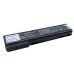 Baterie do notebooků HP ProBook 650 G1 (F4M04AA)