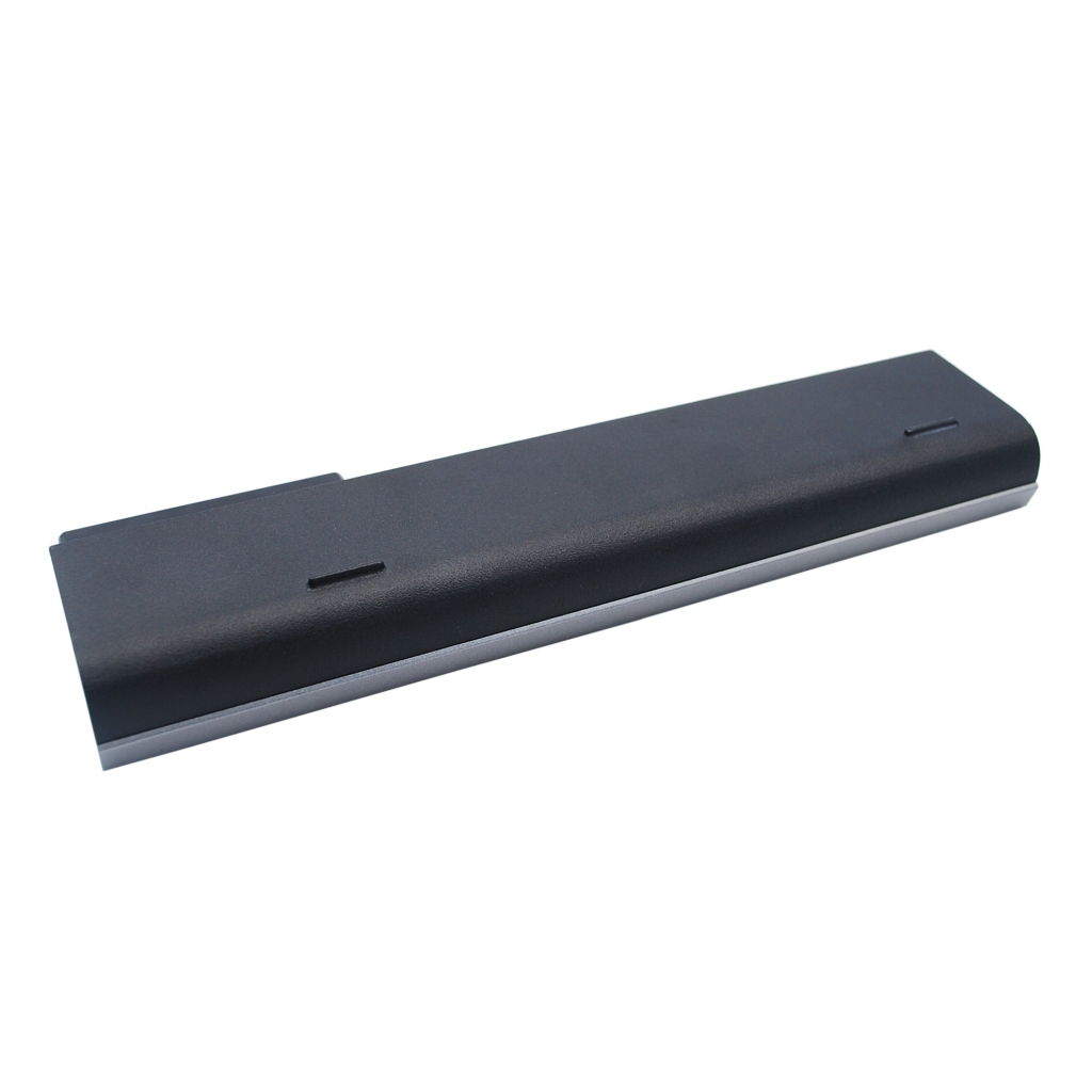 Baterie do notebooků HP ProBook 655 G1 (F4Z42AW)