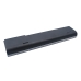 Baterie do notebooků HP ProBook 650 G1 (F4M04AA)