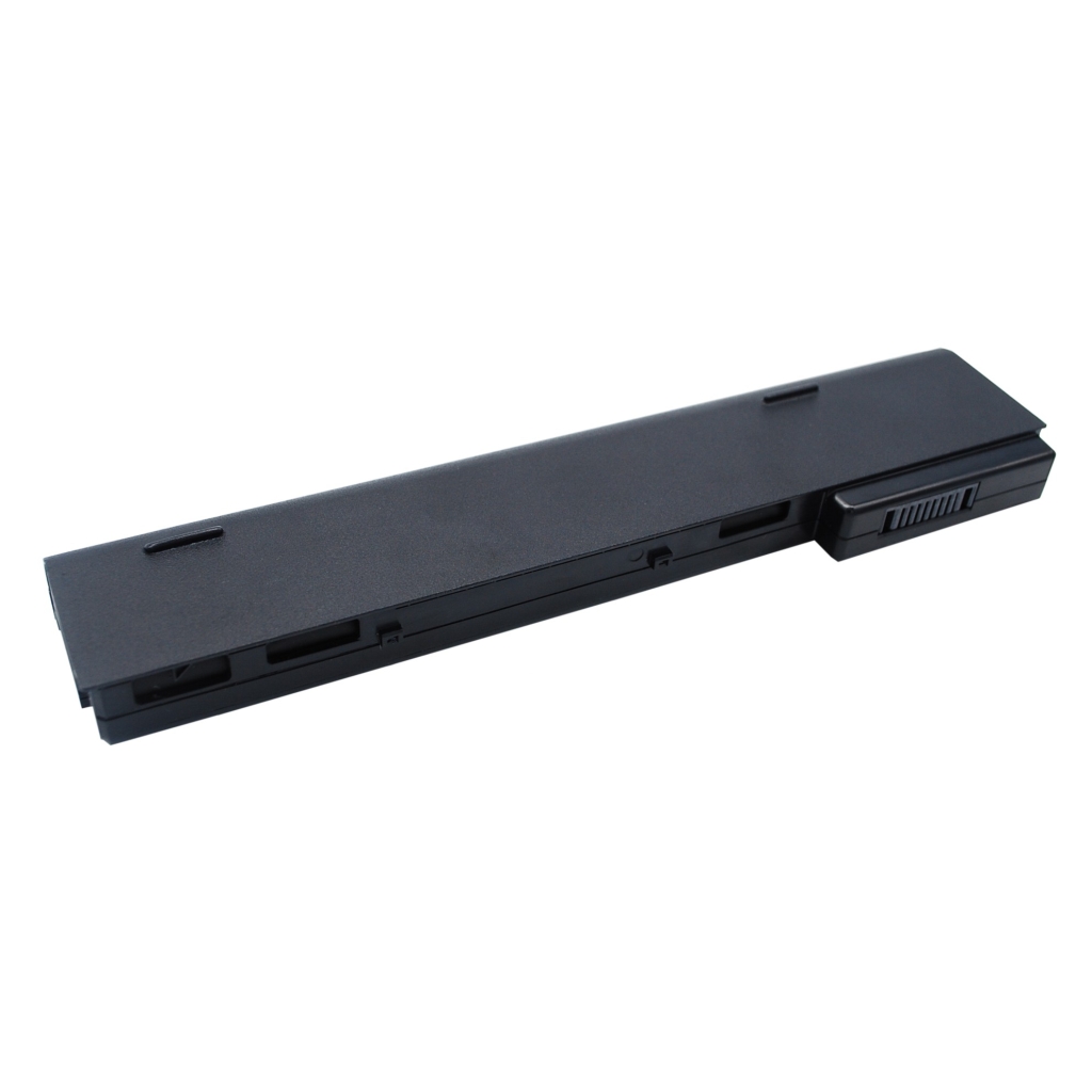 Baterie do notebooků HP ProBook 655 G1 (F4Z42AW)