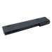 Baterie do notebooků HP ProBook 650 G1 (F4M04AA)