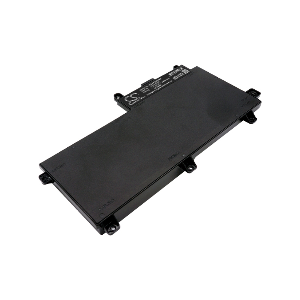 Baterie do notebooků HP ProBook 655 G2
