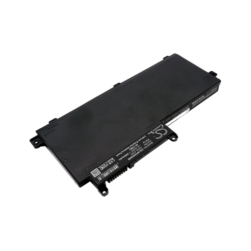 Baterie do notebooků HP ProBook 655 G2