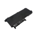 Baterie do notebooků HP ProBook 640