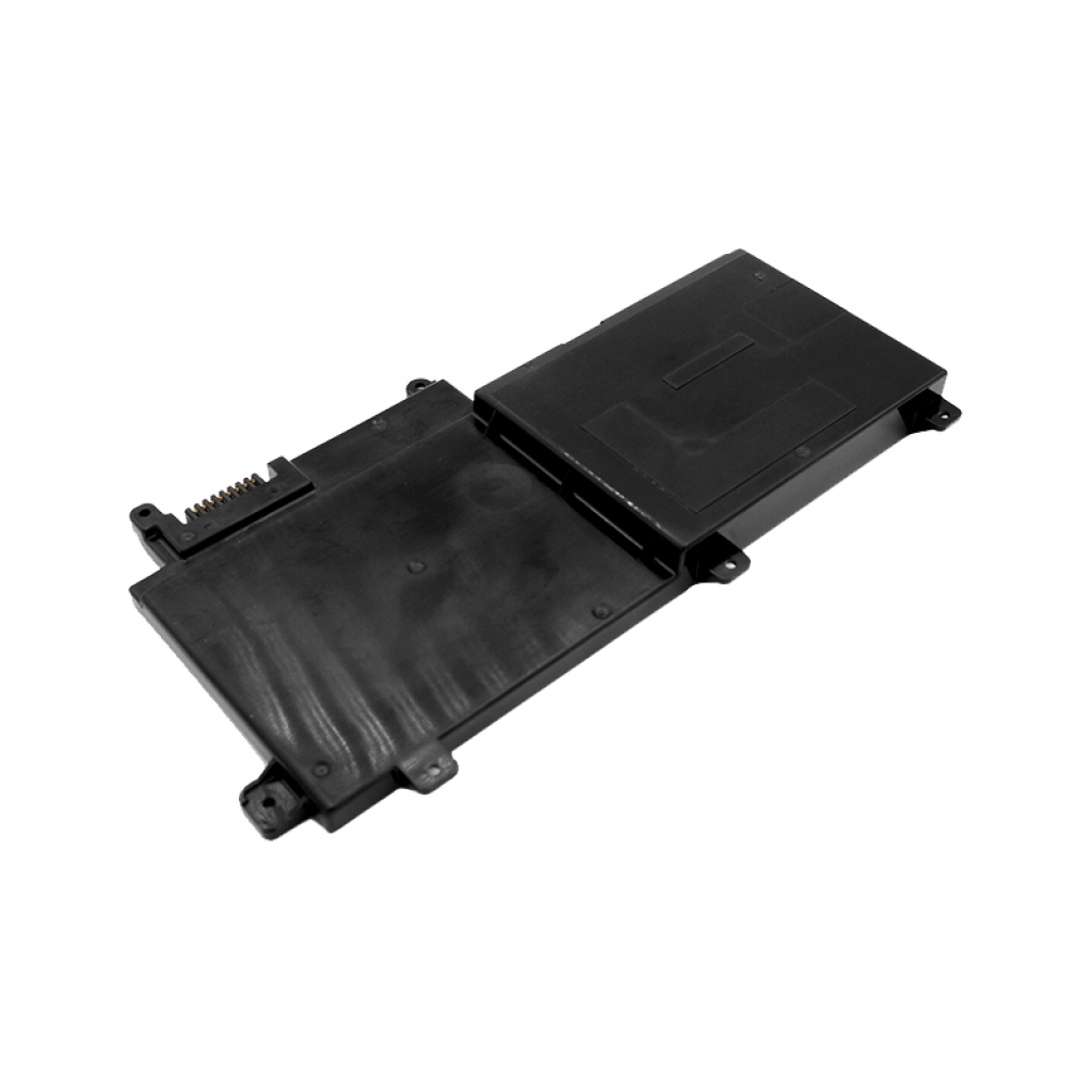 Baterie do notebooků HP ProBook 655 G2