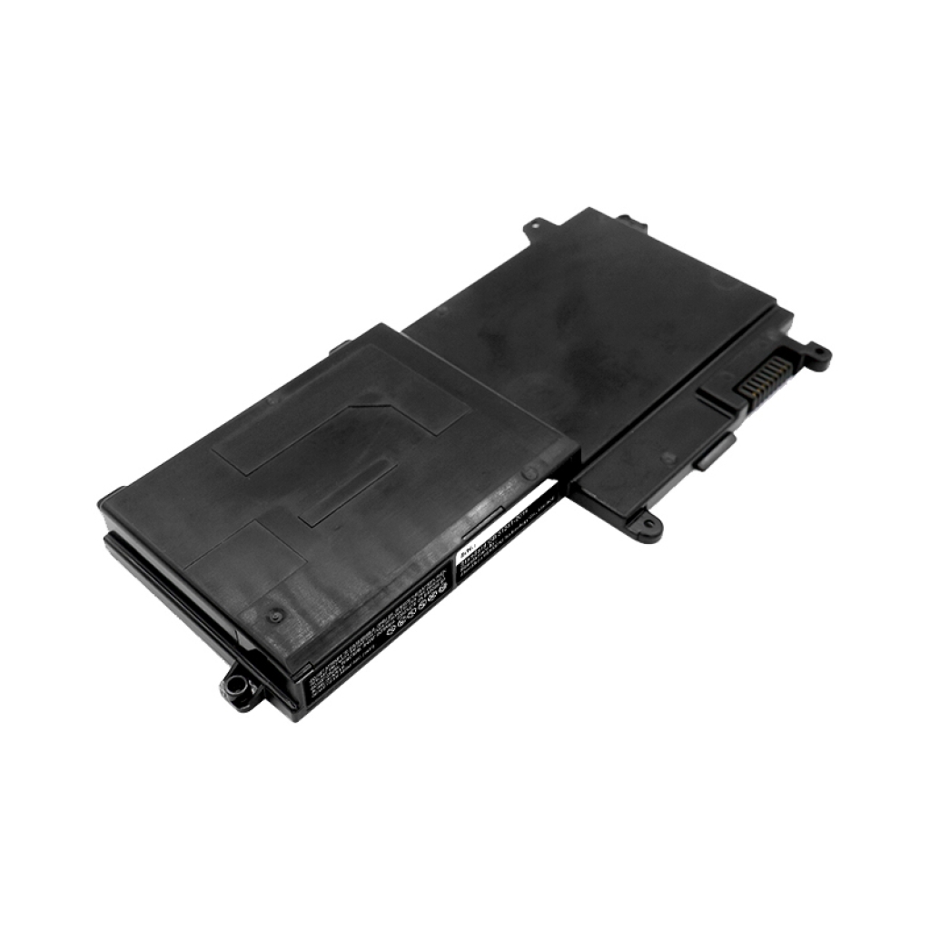 Baterie do notebooků HP ProBook 655 G2