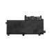 Baterie do notebooků HP ProBook 640