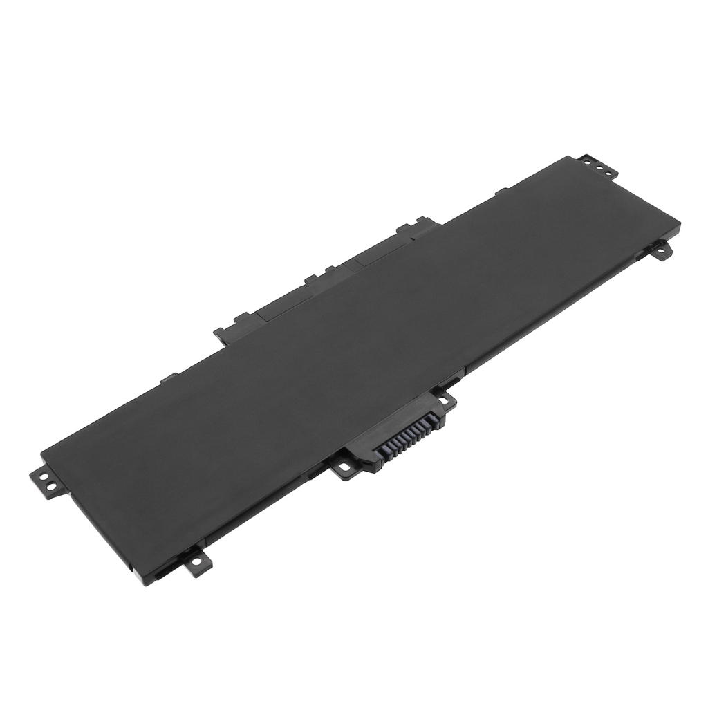 Baterie do notebooků HP CS-HPL140NB