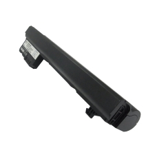Kompatibilní náhrada baterie za Compaq 530973-741,537626-001,537627-001,HSTNN-CB0C,HSTNN-CB0D...