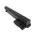 Baterie do notebooků HP Mini 110