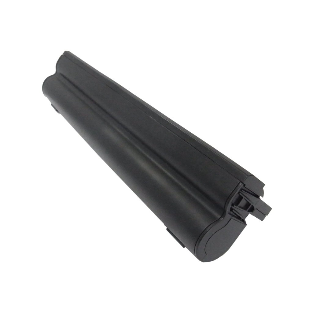 Baterie do notebooků Compaq Mini 110c
