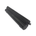 Baterie do notebooků HP Mini 110