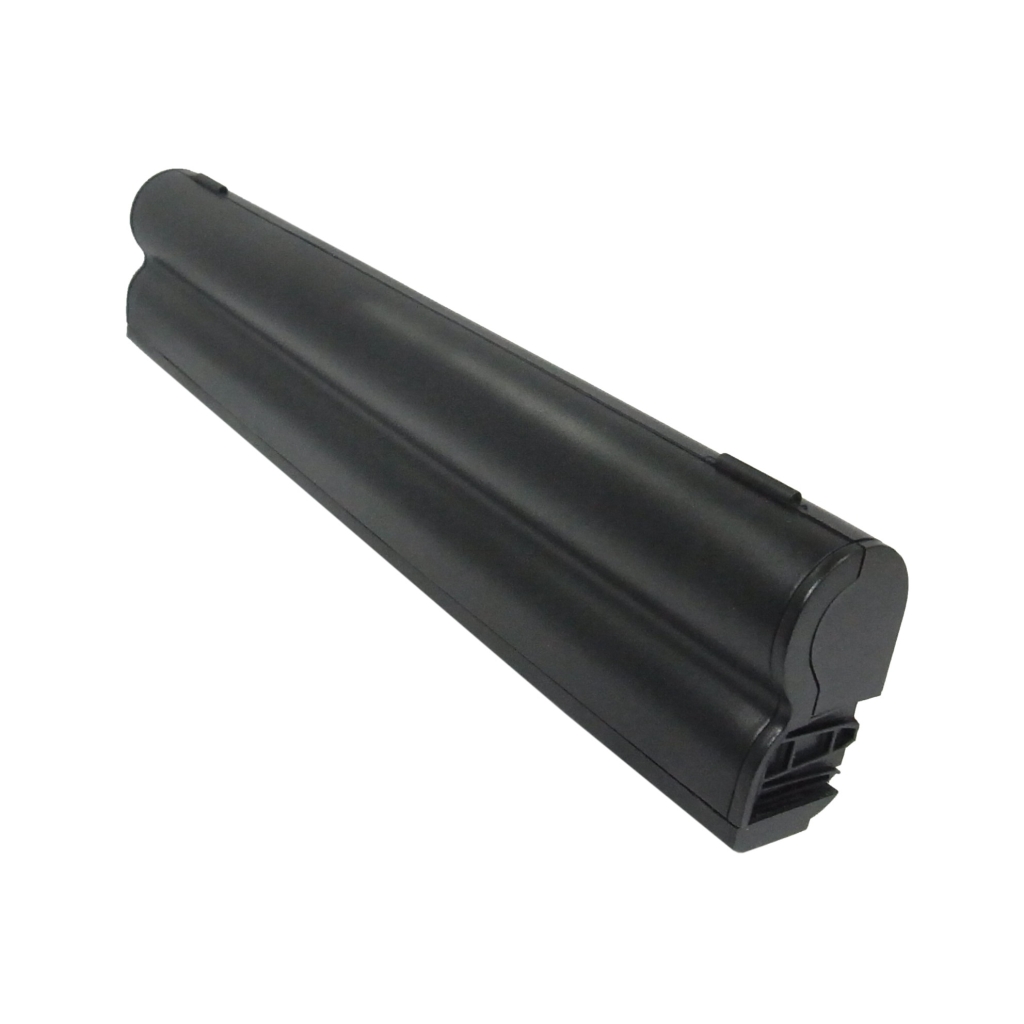 Baterie do notebooků Compaq Mini 110c