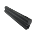 Baterie do notebooků HP Mini 110