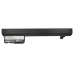 Baterie do notebooků HP Mini 110