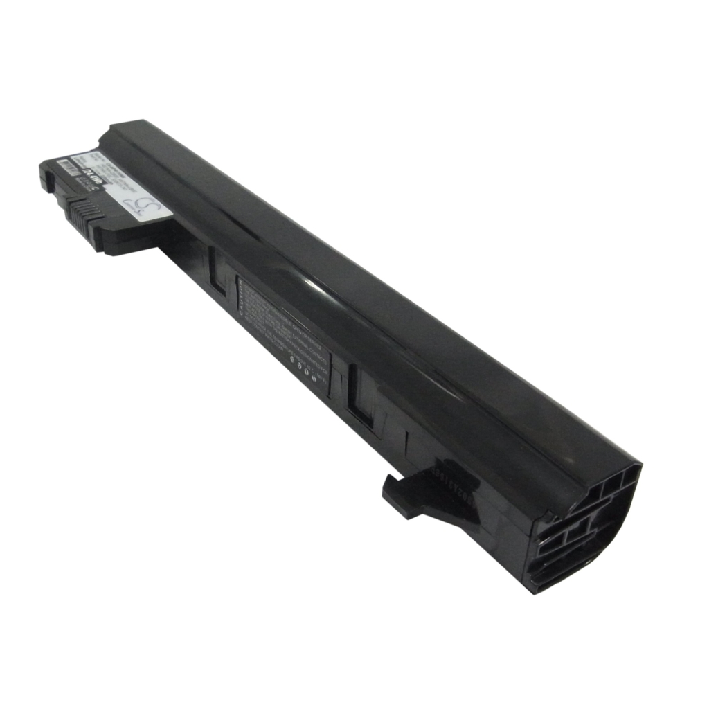 Baterie do notebooků Compaq Mini 110c