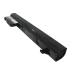 Baterie do notebooků HP Mini 110