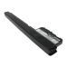 Baterie do notebooků HP Mini 110