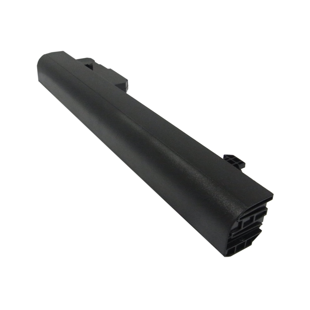 Baterie do notebooků Compaq Mini 110c