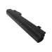 Baterie do notebooků HP Mini 110