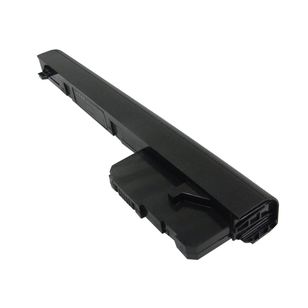 Baterie do notebooků Compaq Mini 110c