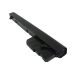 Baterie do notebooků HP Mini 110