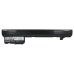 Baterie do notebooků HP Mini 110