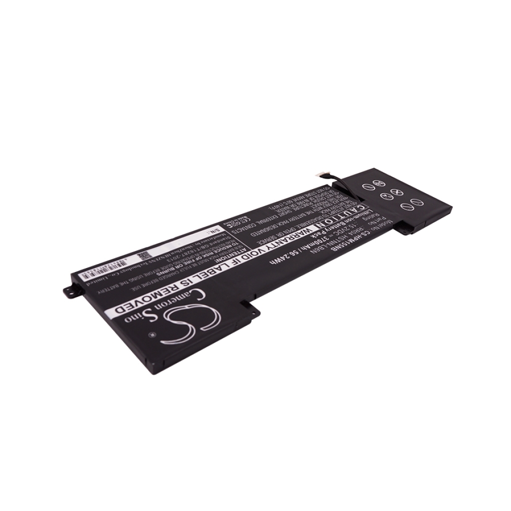 Baterie Nahrazuje RR04