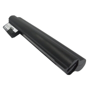 CS-HPM210HB<br />Baterie do   nahrazuje baterii 590543-001