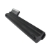 Baterie do notebooků HP Mini 210