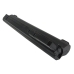 Baterie do notebooků HP Mini 210