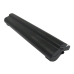 Baterie do notebooků HP Mini 210