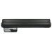 Baterie do notebooků HP Mini 210