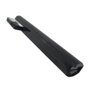 CS-HPM210NB<br />Baterie do   nahrazuje baterii 590543-001