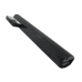 Baterie do notebooků HP Mini 210