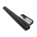Baterie do notebooků HP Mini 210