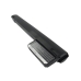 Baterie do notebooků HP Mini 210