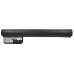 Baterie do notebooků HP Mini 210