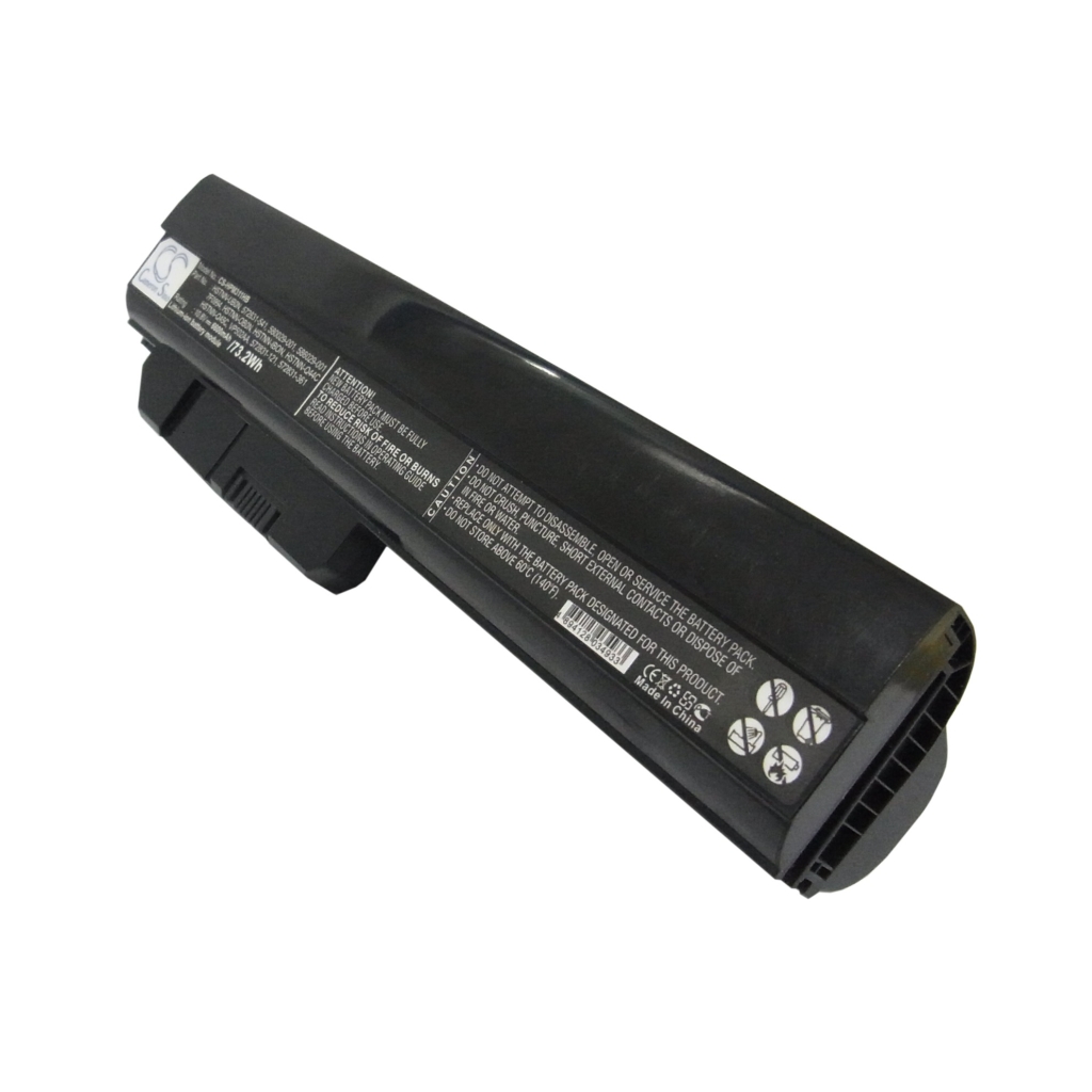 Baterie do notebooků HP Pavilion DM2